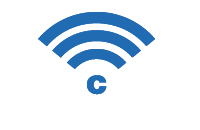 Panacomm Logo